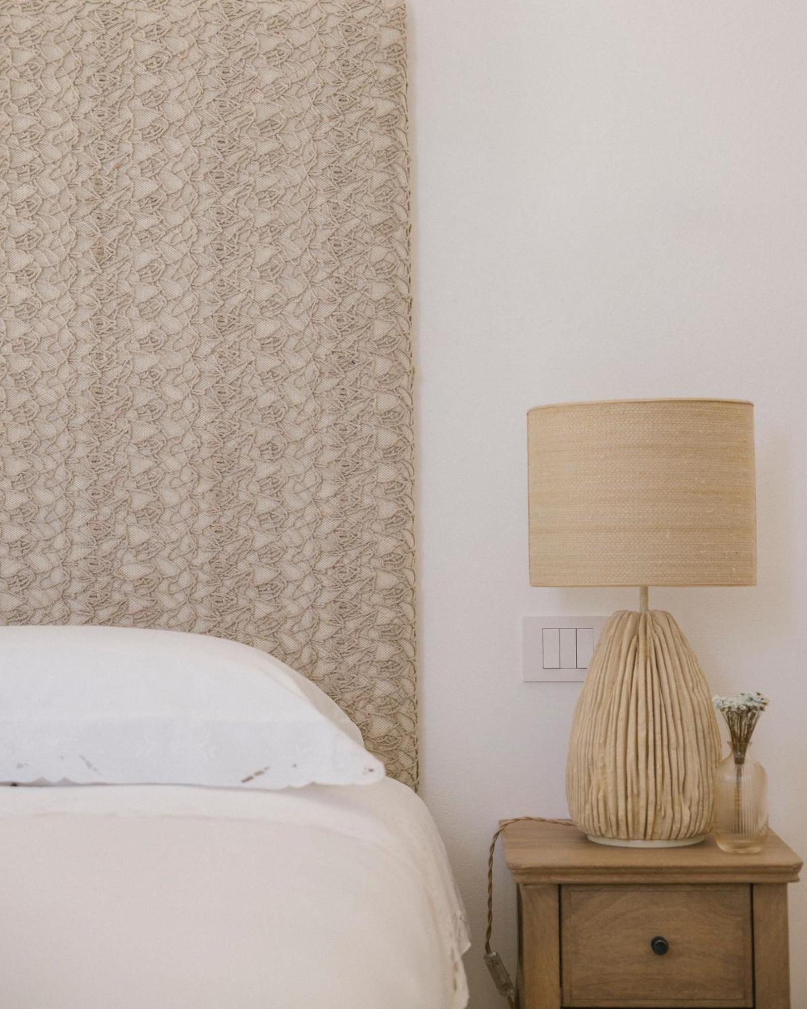 Masseria San Lorenzo Resort Фазано Екстериор снимка