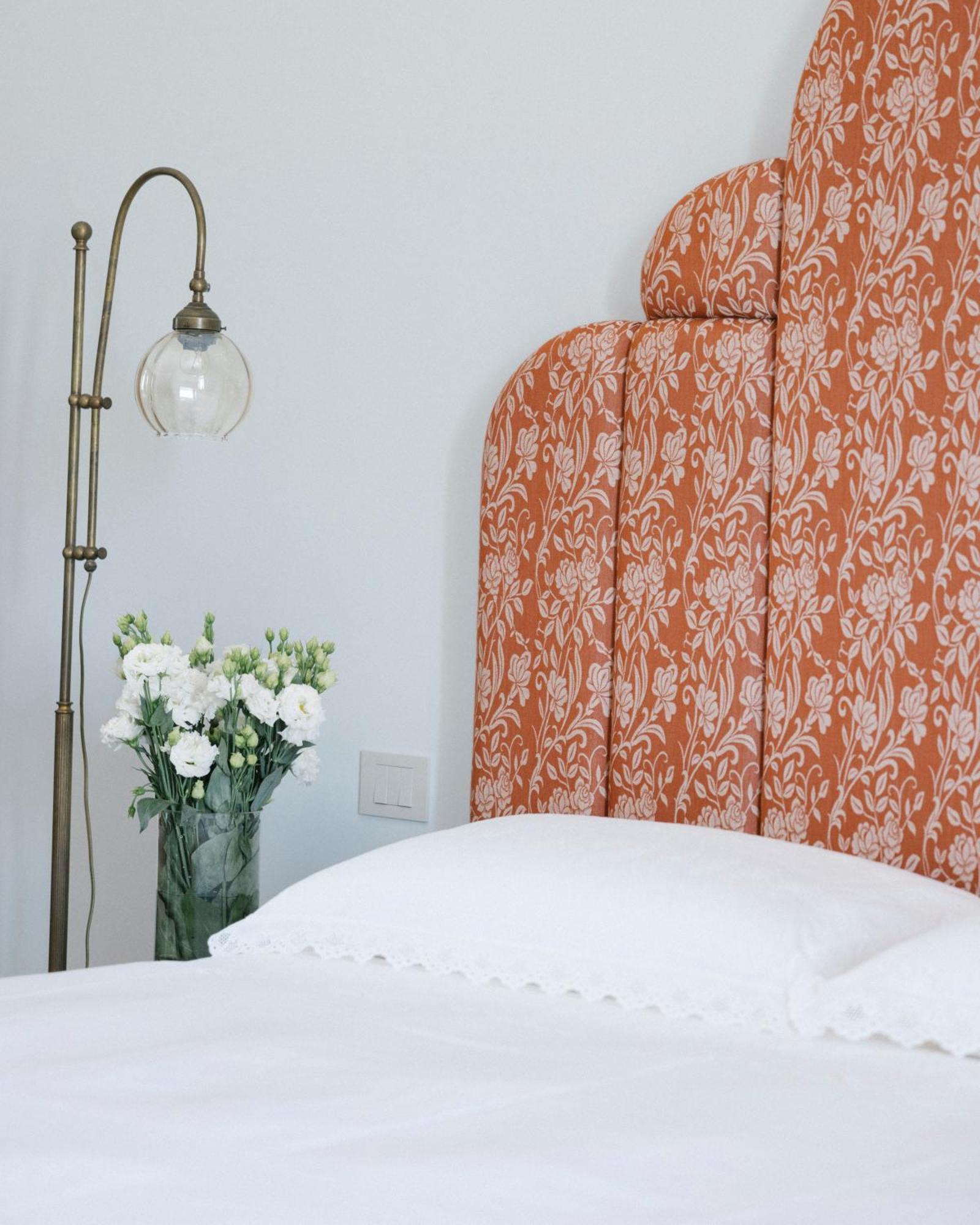 Masseria San Lorenzo Resort Фазано Екстериор снимка
