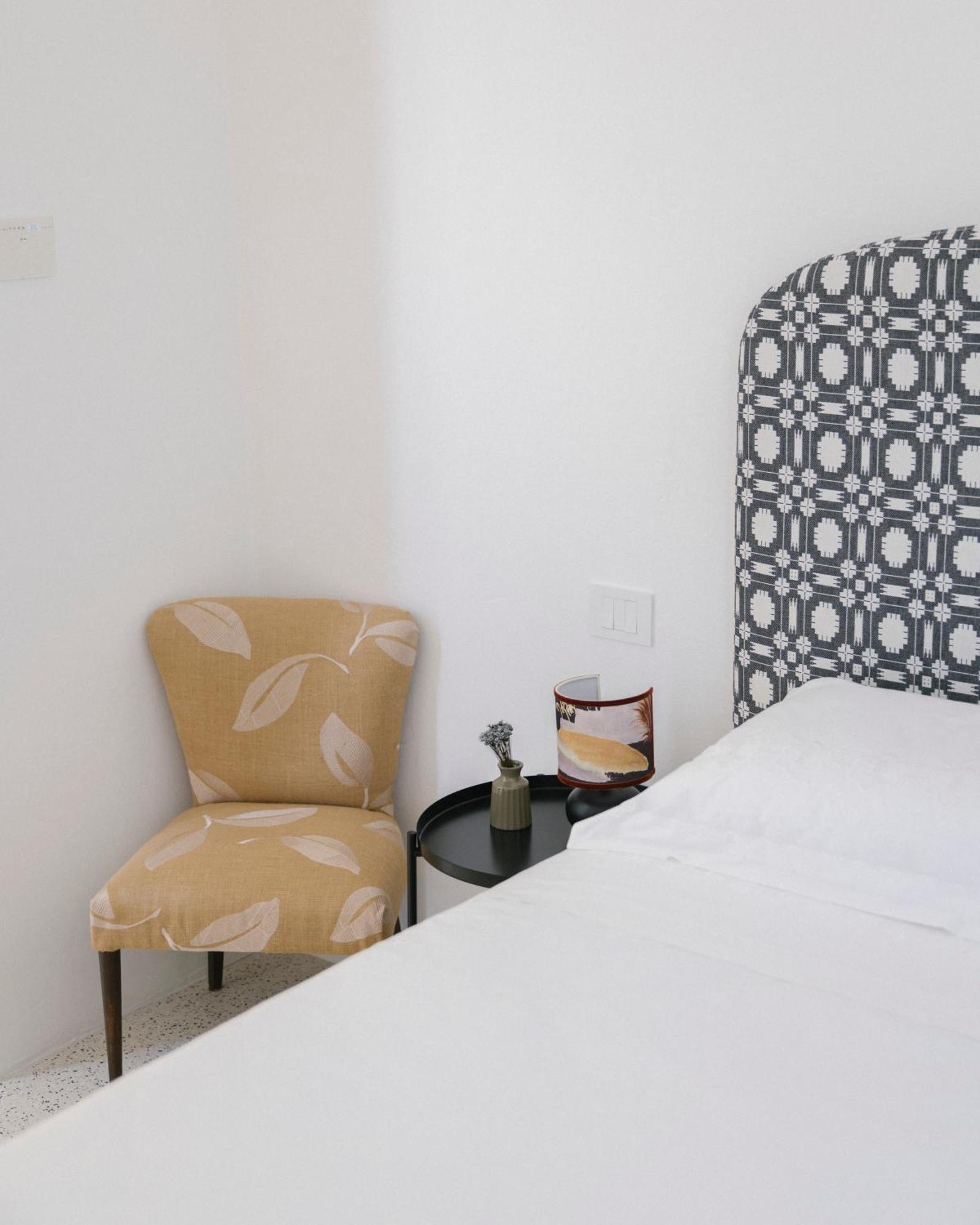 Masseria San Lorenzo Resort Фазано Екстериор снимка